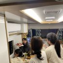 한마음오션플레이스 네이버블로그