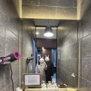 뷰에르의원 이미지