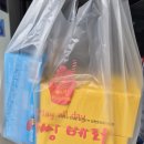 [내돈내산] 남양주 나씽베러 키즈카페, 주말 5살 딸과 도넛만들기 체험 후기