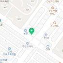 율하메디칼정형외과의원 이미지