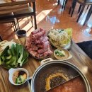 대초원샤브샤브 이미지