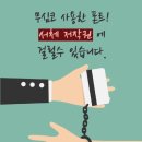 상업용 21 이미지
