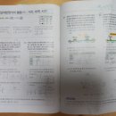 연산영어수학단과학원 이미지