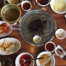 주가네서서갈비수유점 이미지