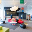 인창대연요양병원 이미지