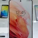 오거리통신 이미지