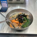 수피령로 | 대프리카...여름 오기전 떠난 대구여행 총정리(해외를 다니는 언니가 도전이 무서운 나에게 알려주는...
