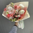 토월한의원 이미지