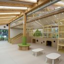 중평어린이공원 이미지