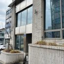 고급 감성 라탄공예 | 충주공방 라탄하는날 감성템 라탄거울 원데이클래스 후기