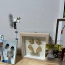 (주)가온인테리어 이미지
