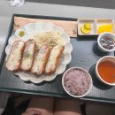 (주)의정부현대서비스 이미지