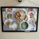 진선 | 광양 재첩 맛집 추천 진선식당 방문 후기