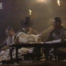 우리내과의원 이미지