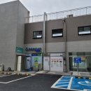 크린토피아 동인천 이미지