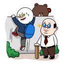 광명자동차부분정비공업사 이미지