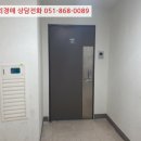 석산1길 이미지