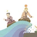 저학년 한국사 이미지