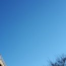 클린카맨샵 이미지