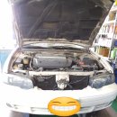 동영모터스 이미지