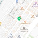 어브데이스