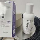 웰봄소아청소년과의원 이미지