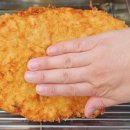 본동축산 이미지