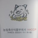 돈돈족발 이미지