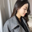 비앤드제이 네이버블로그
