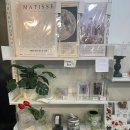 두리장식 이미지