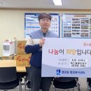 오피스플랜 이미지