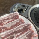 평리동 삼겹살 숨은 맛집, 성웅막창 내돈내산 낮술 후기