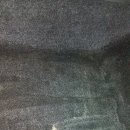 금오크리닝 이미지