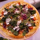 비스트로피자 이미지