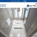 지하철1호선양정역 이미지