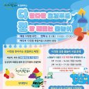 다정푸드