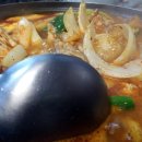 영계마을