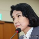 전라정보통신 이미지