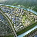 금호정보통신 이미지