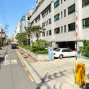 강동-길동-389 이미지