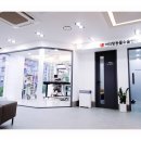 남원동물병원 이미지