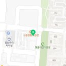 ㈜세흥건설 - 15780 | ㈜세흥건설
