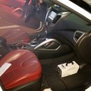 도봉-도봉-서울도봉-2159 이미지