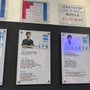 필이비인후과의원 네이버블로그