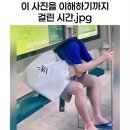 삼성모터스 판교점 이미지