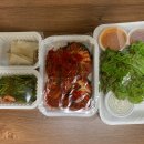 신서방장수왕족발