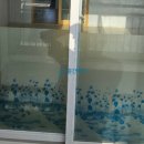 윤보선로450번길 이미지