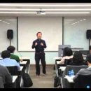 쉬플리의 이기는 제안전략 이미지