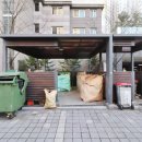 리슈빌탑공인중개사사무소 이미지