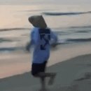 댕청댕청